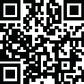QR कोड