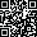 QR कोड