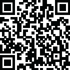 QR कोड