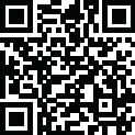 QR कोड