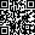 QR कोड