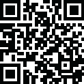 QR कोड