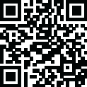 QR कोड