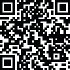 QR कोड