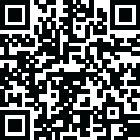 QR कोड