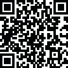 QR कोड