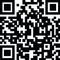 QR कोड