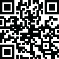 QR कोड