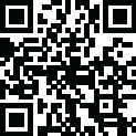 QR कोड