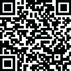 QR कोड