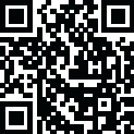 QR कोड
