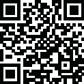 QR कोड