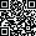 QR कोड