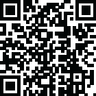 QR कोड