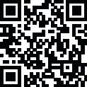 QR कोड