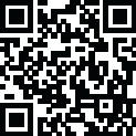 QR कोड