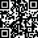 QR कोड