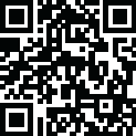 QR कोड