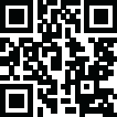 QR कोड