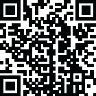 QR कोड