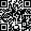 QR कोड
