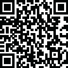 QR कोड