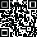 QR कोड