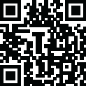 QR कोड