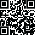 QR कोड