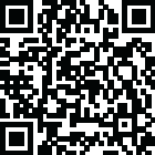 QR कोड
