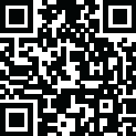 QR कोड
