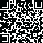 QR कोड