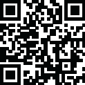 QR कोड
