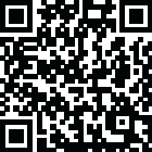 QR कोड