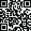 QR कोड
