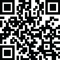 QR कोड