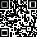 QR कोड