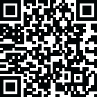 QR कोड