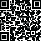 QR कोड