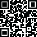 QR कोड