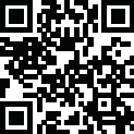 QR कोड
