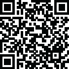 QR कोड