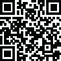 QR कोड