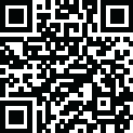 QR कोड