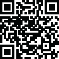 QR कोड