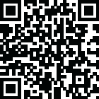 QR कोड