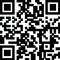 QR कोड