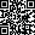 QR कोड
