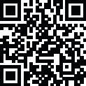 QR कोड