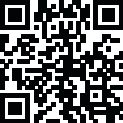 QR कोड